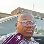 Guy Donald Tia - Facebook Profile Picture of Guy Donald Tia (@Guy-Donald-Tia) on Facebook