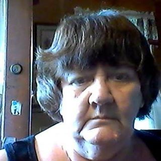 Profile Picture of Cindy Sallada (@cindy.sallada.9) on Facebook