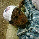 Profile Picture of lorenzo alcaraz (@lorenzoalcaraz88) on Instagram