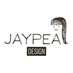 Profile Picture of Jess Pearson (@jaypea_design) on Instagram