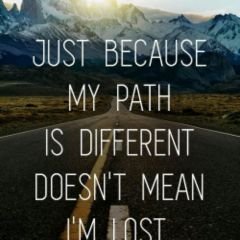 Profile Picture of Jacob Healey (@JacobHealey_13) on Twitter