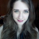 Vytautė Maziliauskaitė - Instagram Profile Picture of Vytautė Maziliauskaitė (@vytautemaziliauskaite) on Instagram