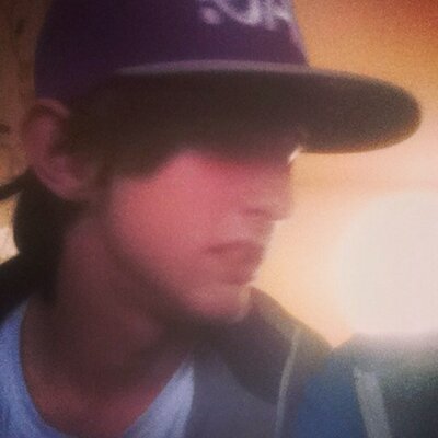 Profile Picture of Peter Basham (@1998pbasham) on Twitter