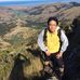 Profile Picture of Craig Chou (ChiHsin) (@craig.chou.52) on Facebook