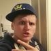 Profile Picture of jason m (@jasonmckibben) on Pinterest
