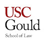 Profile Picture of USC Gould School of Law (@@USCGould) on Tiktok