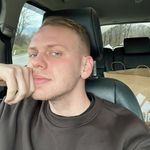 Profile Picture of Kevin🇸🇰 (@kevin.horvath2) on Instagram