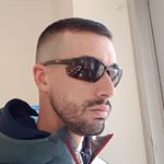 Profile Picture of Jeff Duchesne (@tagrz_wtbs) on Instagram