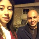 Profile Picture of Tony Takla🥀MyAngel🙏 8-11-18✝️ (@leakhoury503) on Instagram