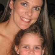 Profile Picture of Amy Olson Walker (@amysuewalker) on Pinterest