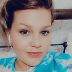 Profile Picture of Dixie Woods (@theauthenticdixiewoods) on Instagram