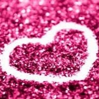 Paige Tofson - Quora Profile Picture of Paige Tofson (@paige-tofson) on Quora