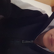 Fawzi Danoun - Youtube Profile Picture of Fawzi Danoun (@fawzidanoun7449) on Youtube