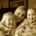 Profile Picture of Alison Heleski (@alisonheleski) on Pinterest
