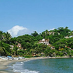 Profile Picture of Sayulita625 (@sayulita625) on Flickr