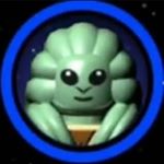 Profile Picture of Sean Foote (@sean_the_dirt) on Instagram