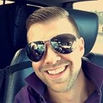 Brantley Mitchell - Instagram Profile Picture of Brantley Mitchell (@bmitchell333) on Instagram