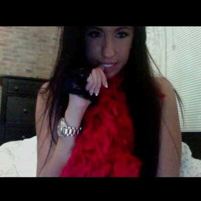 Profile Picture of Brittany Chase (@brittany_chase) on Twitter