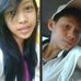 Profile Picture of Eric Borreta (@eric.borreta.1) on Facebook