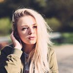 Profile Picture of Rowena Bailey (@rowenabailey409) on Instagram