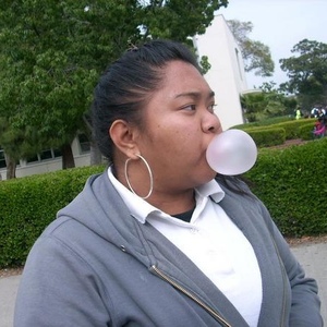 Profile Picture of Brianna Espanto (@baby_lucious) on Myspace
