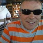 Profile Picture of Wade Slate (@wade_slate) on Instagram