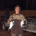 Profile Picture of Cody Jenkins (@cody.jenkins.39) on Facebook