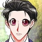 Profile Picture of Anime wnd Manga (@manga.rules) on Instagram