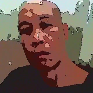 Profile Picture of Jhun Dg (@marcus.chase) on Instagram