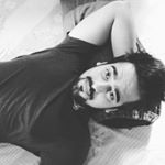 Profile Picture of Jadoo (@akashdodeja) on Instagram