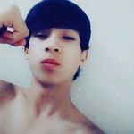 Profile Picture of Kim Chanyeol (@kim_chanyeol___) on Instagram