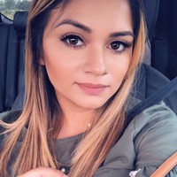 Profile Picture of Esther Esquivel (@esther-esquivel-3) on Quora