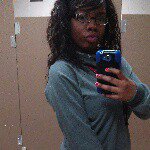 Profile Picture of jordan craddock (@_class_2016) on Instagram