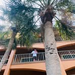 Profile Picture of Caleb Mauldin (@caleb.mauldin.7) on Facebook