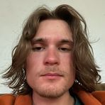 Profile Picture of Joseph Gregarek (@joseph.gregarek) on Facebook