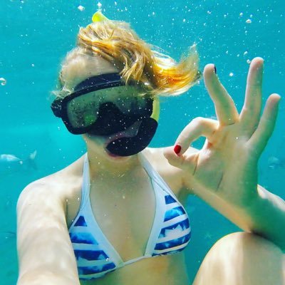 Profile Picture of Gia Smith (@giasmith_) on Twitter