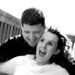 Profile Picture of Andrew Hargis (@ahargis16) on Pinterest