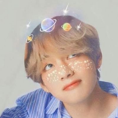 Profile Picture of Enrico Ceasar Perez (@CeasarEnrico) on Twitter