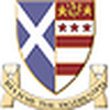 Profile Picture of Secretary St. Andrew's Society of Washington, DC (@St. Andrew's Society of Washington, DC) on Flickr