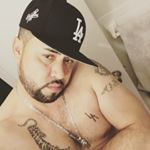 Profile Picture of tigerillo (@javier.nieves.739) on Instagram