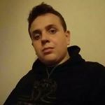 Profile Picture of Michał Karwowski (@jtvn_tylko_r.maryja) on Instagram