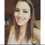 Profile Picture of dayna thompson (@_____daynathompson__) on Instagram