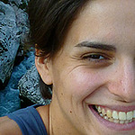 Profile Picture of Merche (@merchues) on Flickr