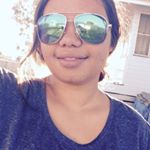 Profile Picture of Alisa Annis-Brown (@liss_bliss01) on Instagram