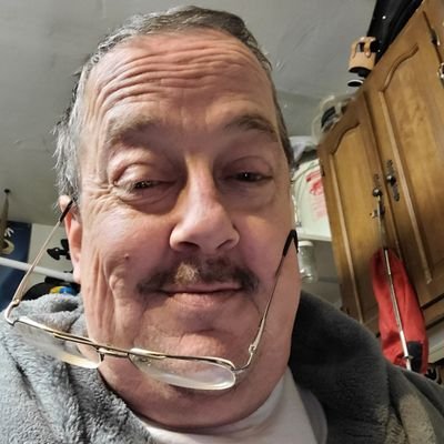 Profile Picture of Michael Sechler (@sechler_michael) on Twitter