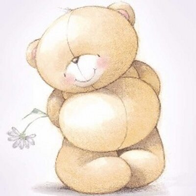 Profile Picture of Lulu Zhang (@Jialu_Zhang) on Twitter