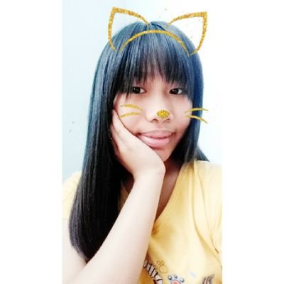 Profile Picture of May Myat Htoo (@MayMyatHtoo2) on Twitter