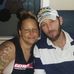 Profile Picture of Cindy Cupp (@cindy.cupp.520) on Facebook