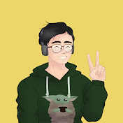 Profile Picture of Taewon Kim (@taewonkim6005) on Youtube