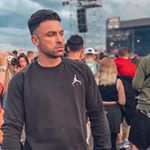 Profile Picture of Robert Shala (@shrob95) on Instagram